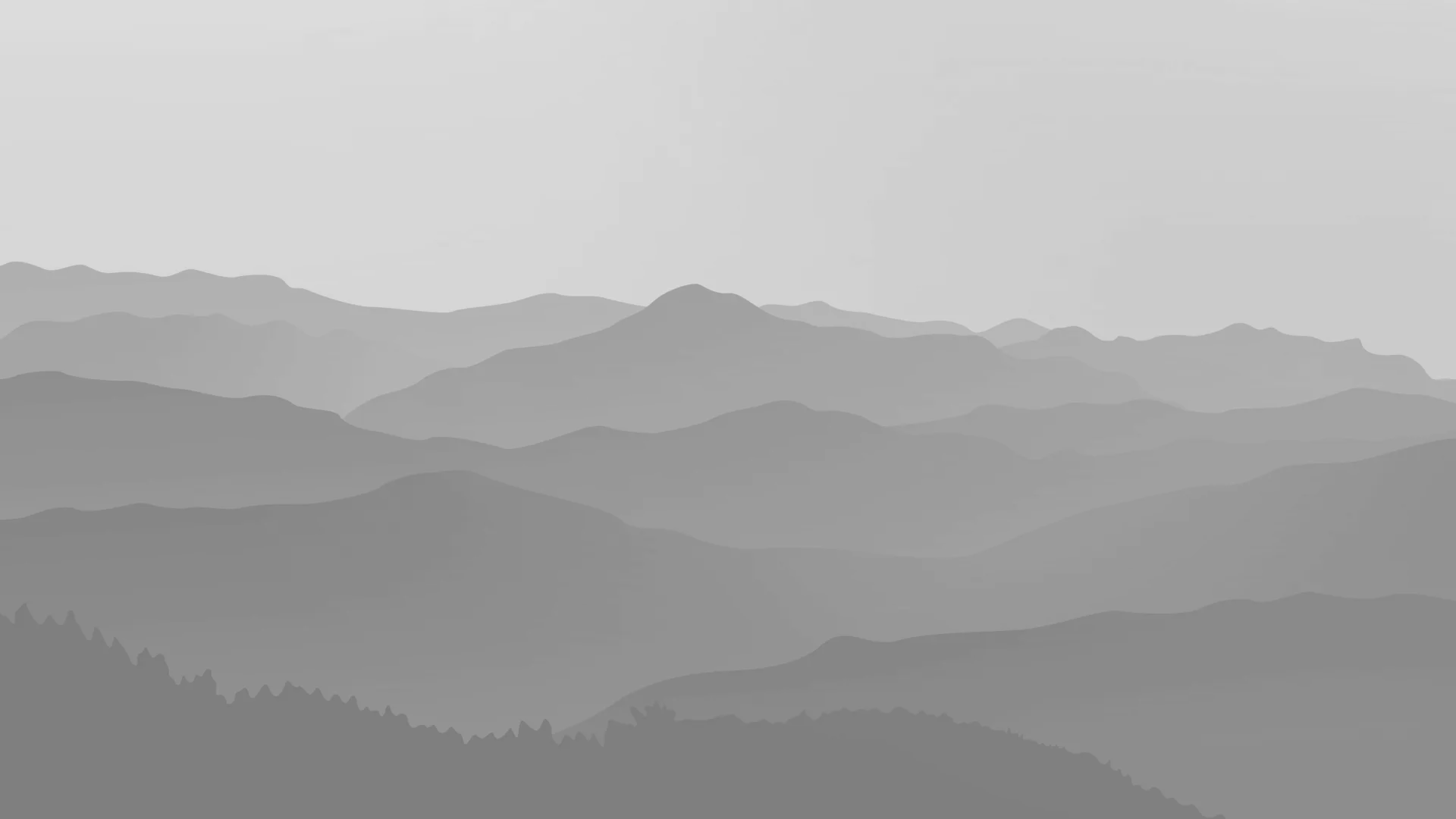  OptimizedImage,,,Optimized