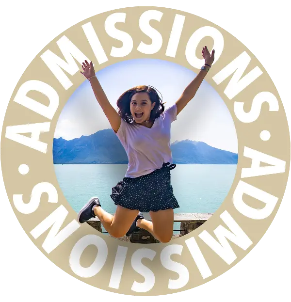  OptimizedImage,,,Optimized