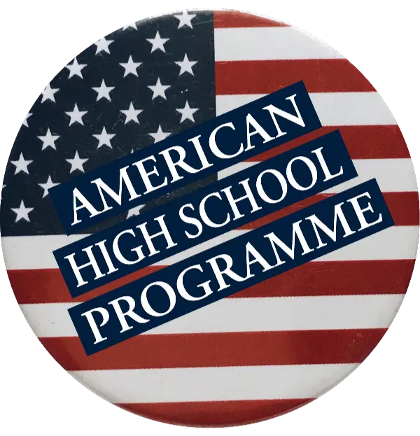  OptimizedImage,,,Optimized