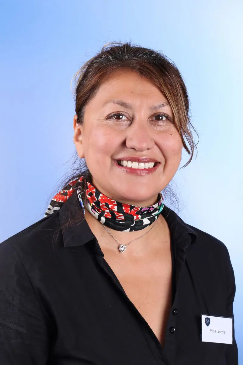 OptimizedImage,,,Optimized