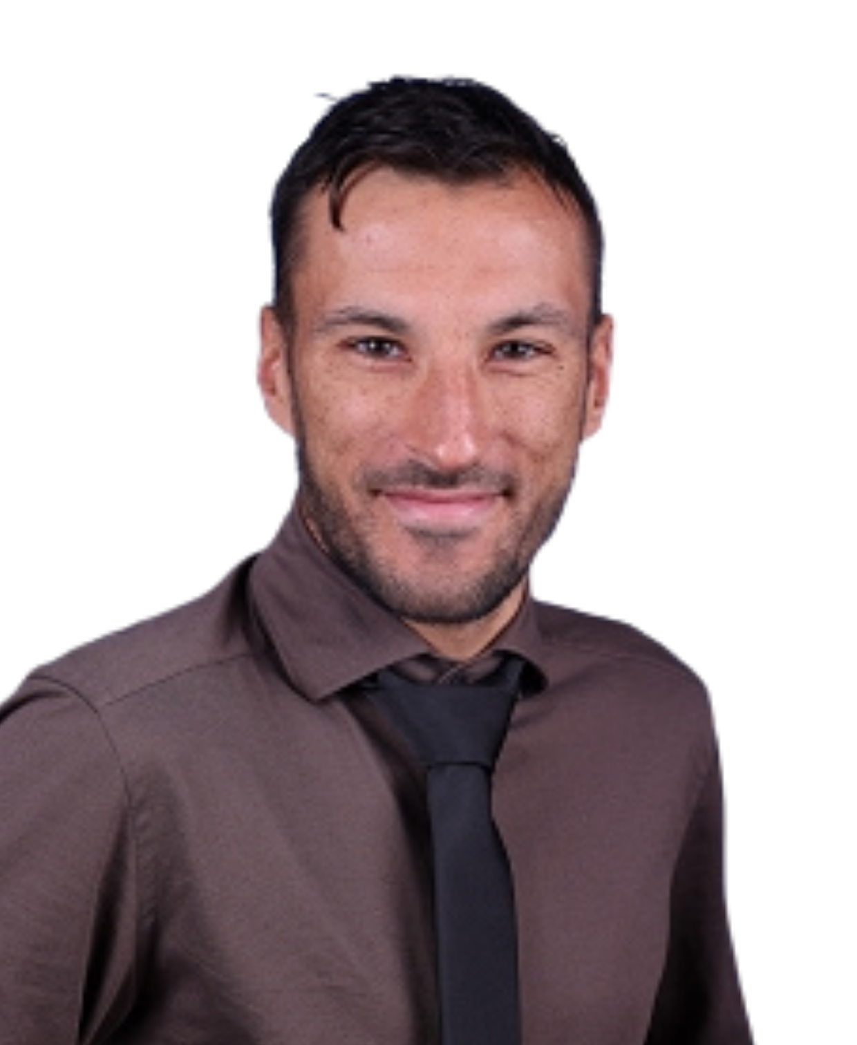 OriginalImage,staff,,Original