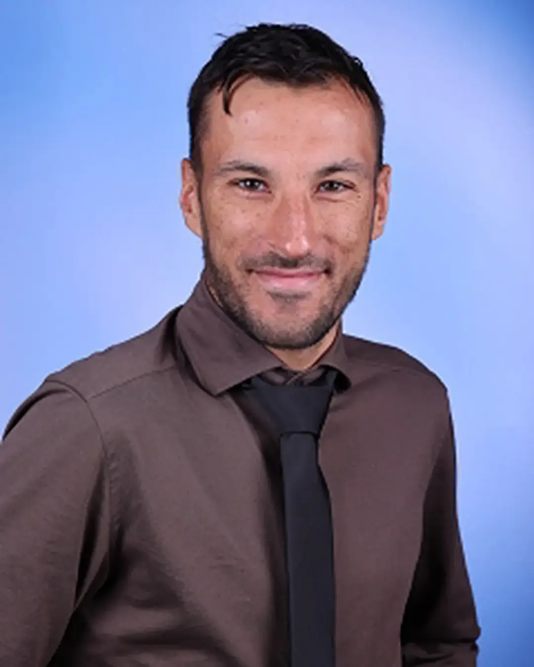 Alexis PeltierInstagram