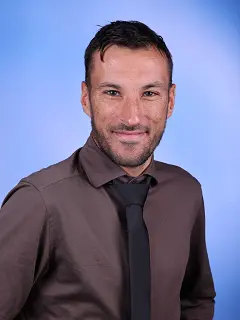 OptimizedImage,,,Optimized