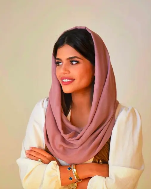  OptimizedImage,,,Optimized