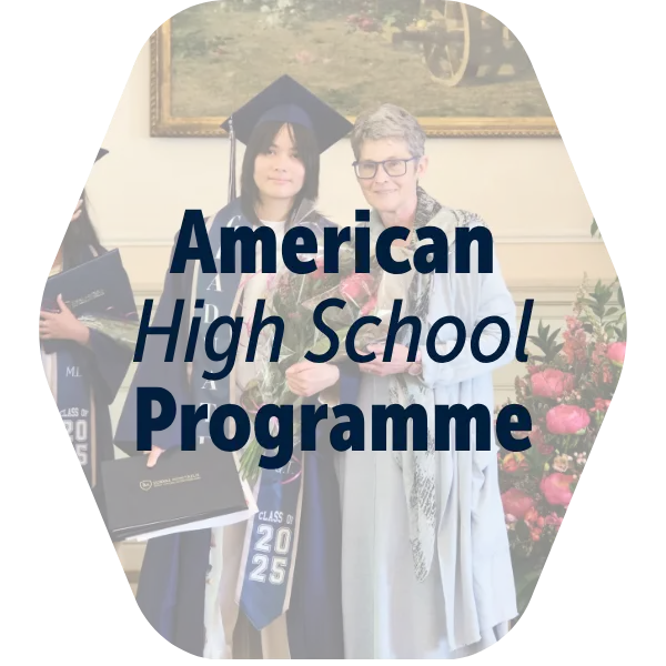  OptimizedImage,,,Optimized