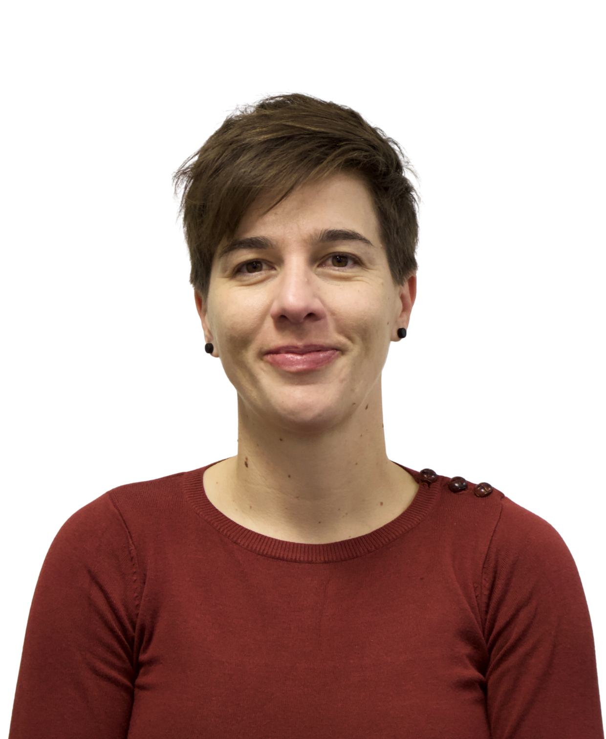 OriginalImage,staff,,Original