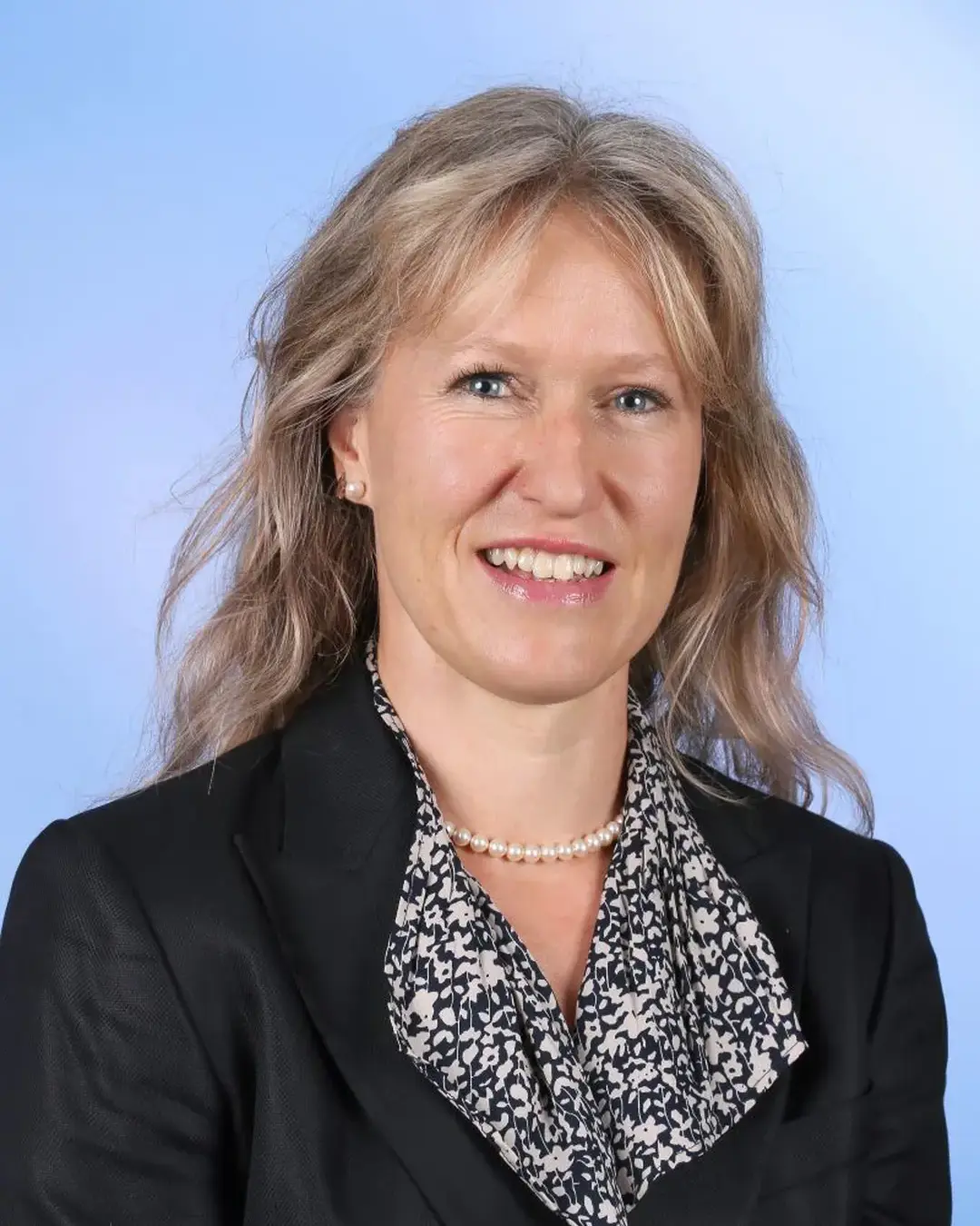 Kate BalnavesInstagram