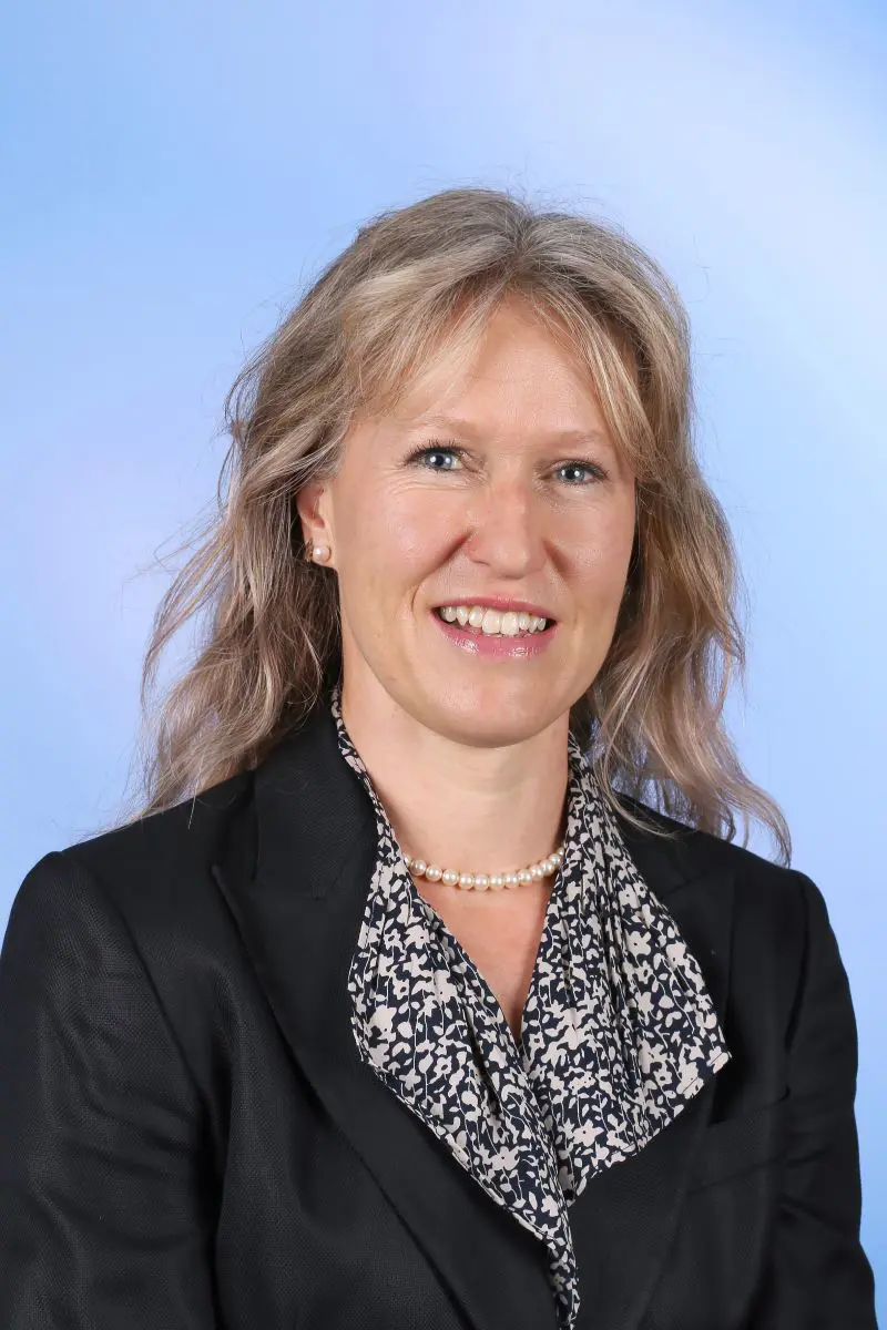  OptimizedImage,,,Optimized