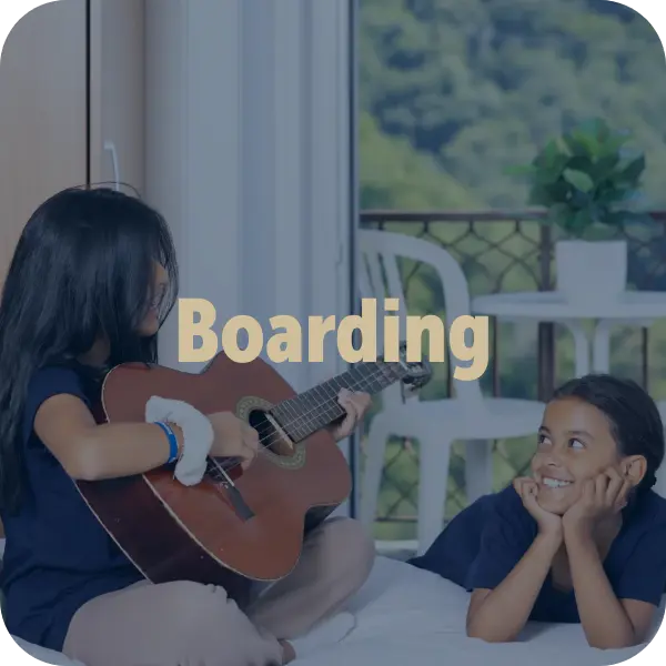  OptimizedImage,,,Optimized