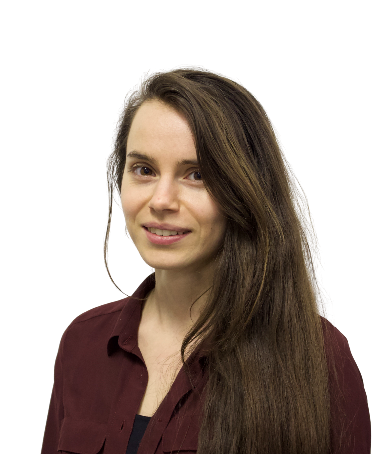 OriginalImage,staff,,Original