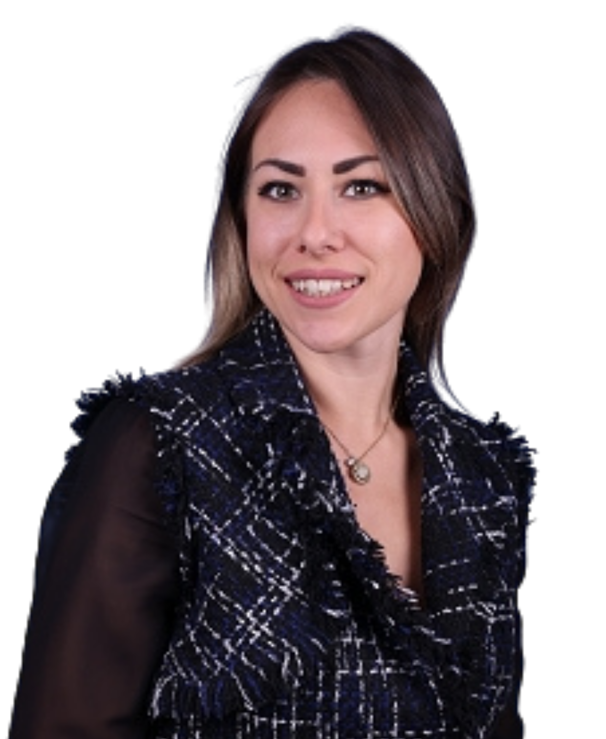 OriginalImage,staff,,Original