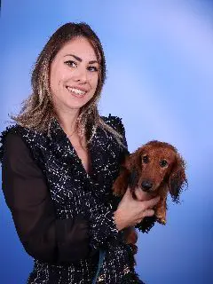  OptimizedImage,STAFF,,Optimized