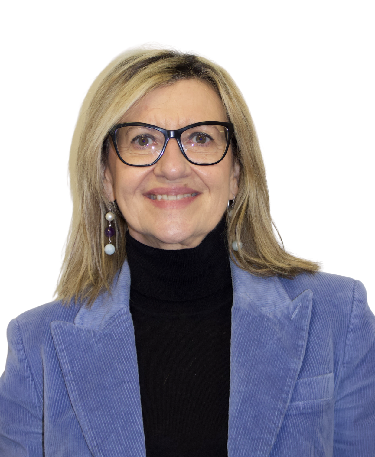 OriginalImage,staff,,Original