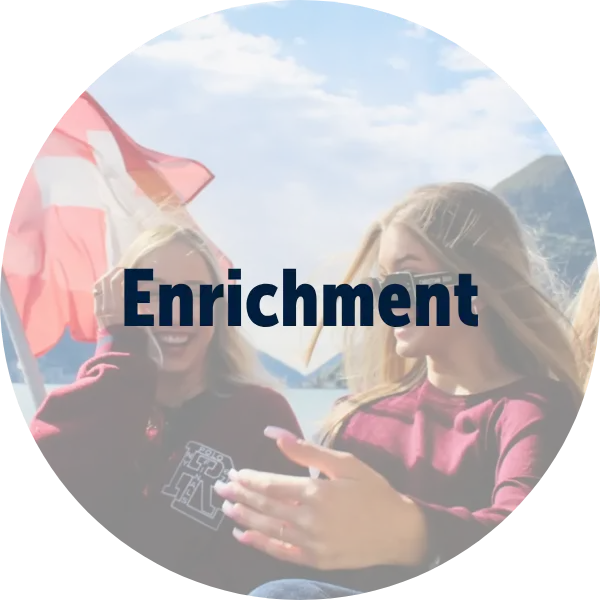 OptimizedImage,,,Optimized