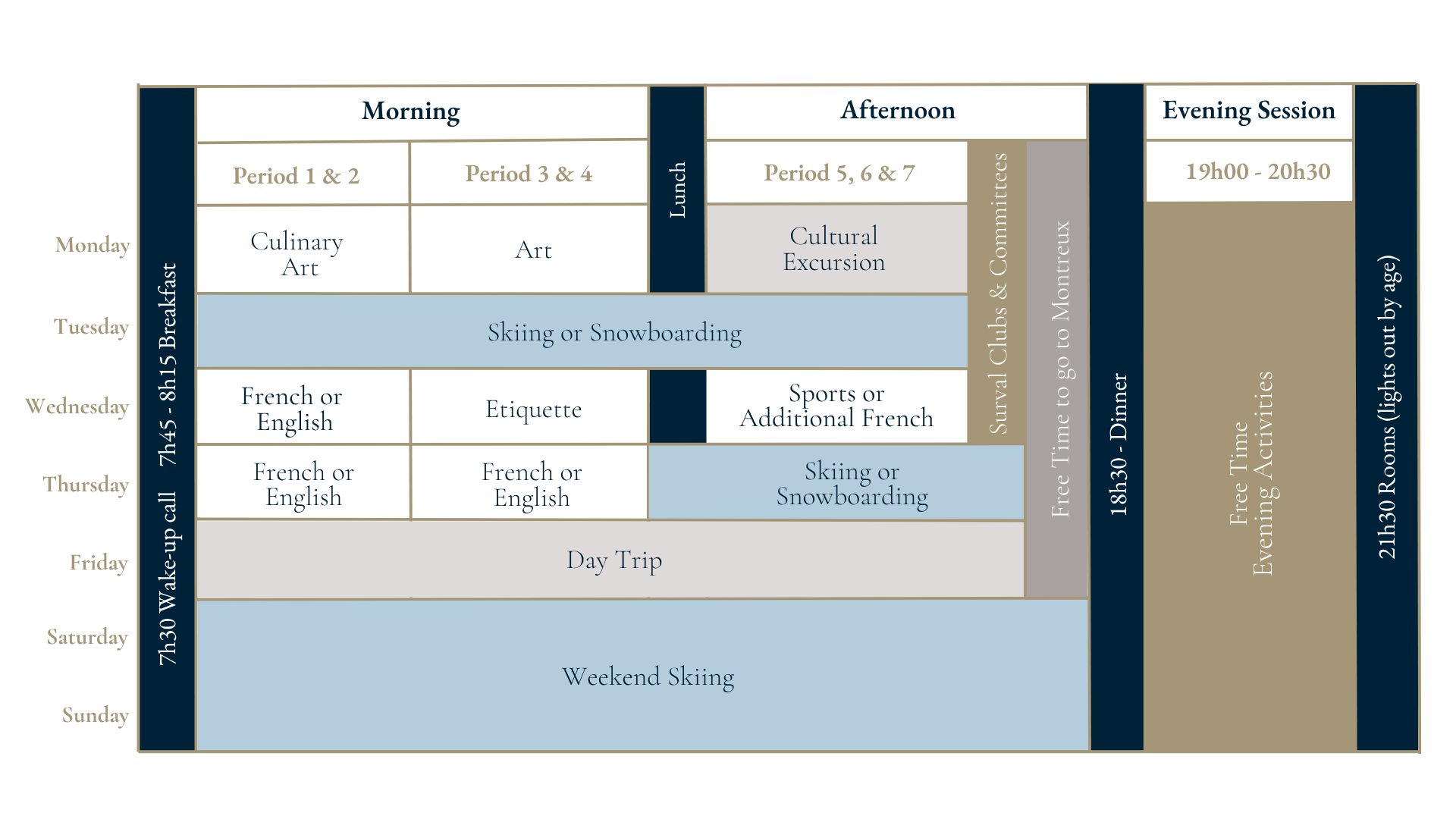OriginalImage,WC Timetable,,Original