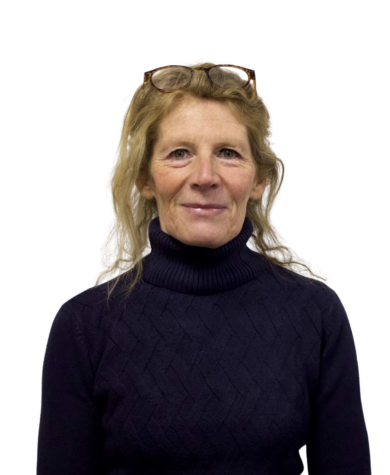 OriginalImage,staff,,Original