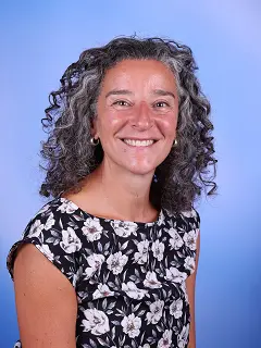 OptimizedImage,STAFF,,Optimized