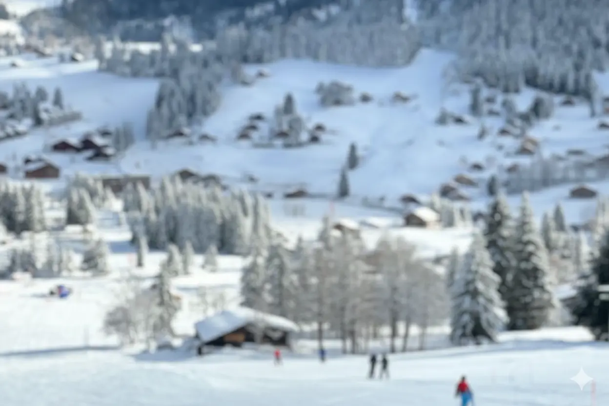  OptimizedImage,,,Optimized