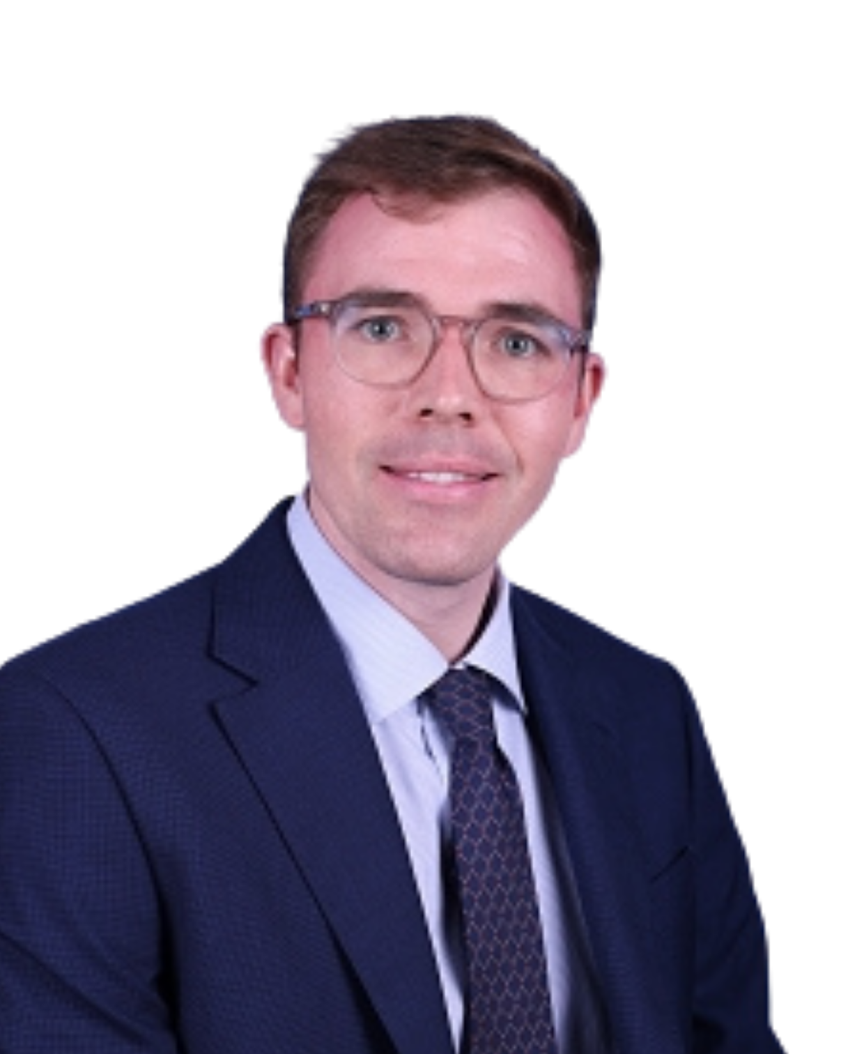 OriginalImage,staff,,Original