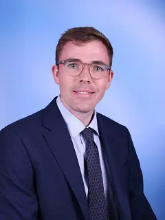 OptimizedImage,,,Optimized