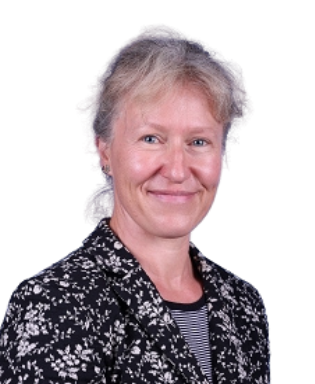 OriginalImage,staff,,Original