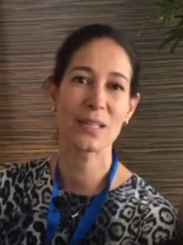 OriginalImage,survalienne,,Original