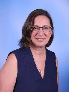 OptimizedImage,STAFF,,Optimized