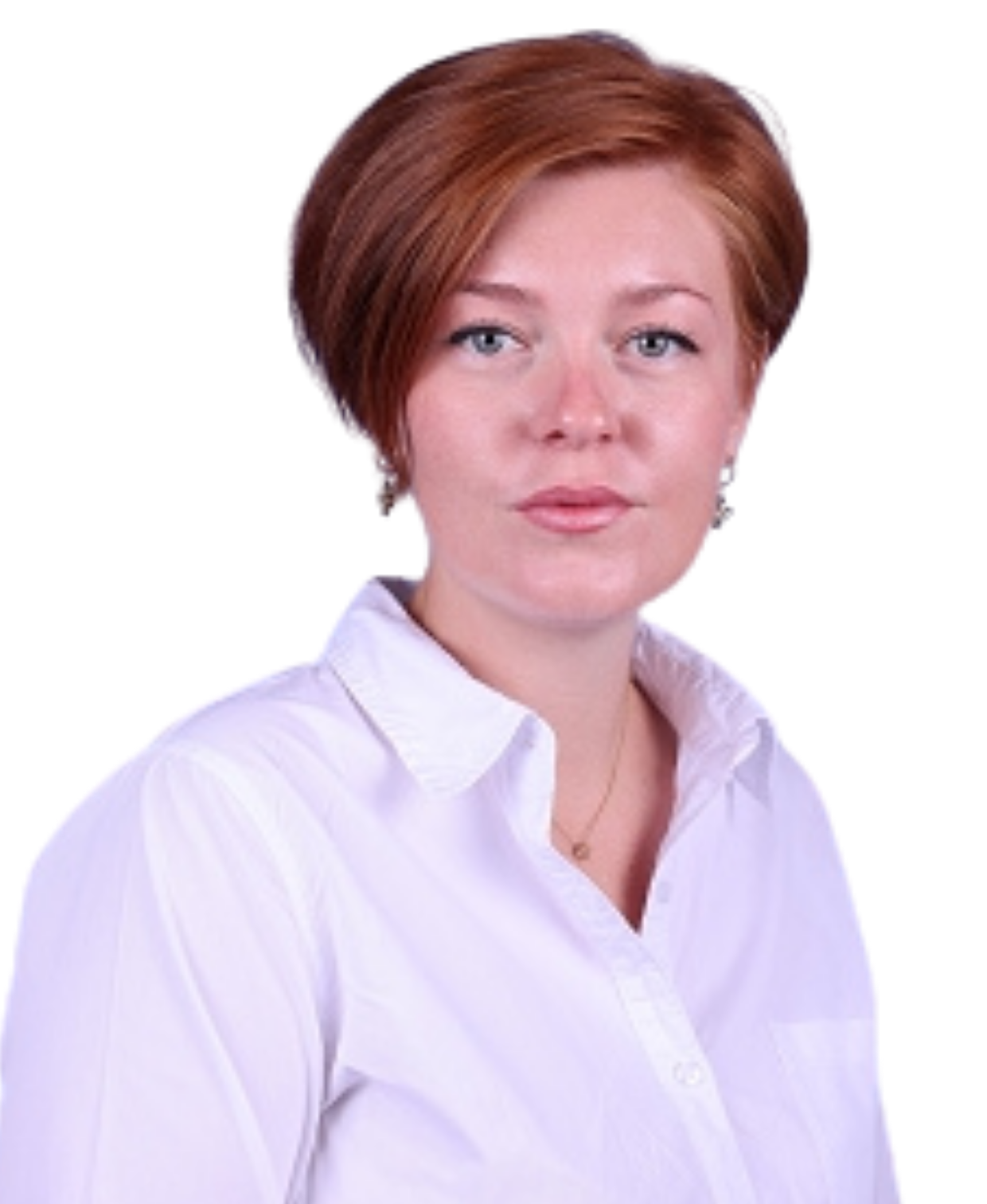 OriginalImage,staff,,Original