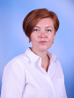 OriginalImage,STAFF,,Original