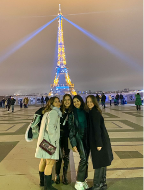 OriginalImage,,,Original