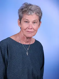  OptimizedImage,,,Optimized