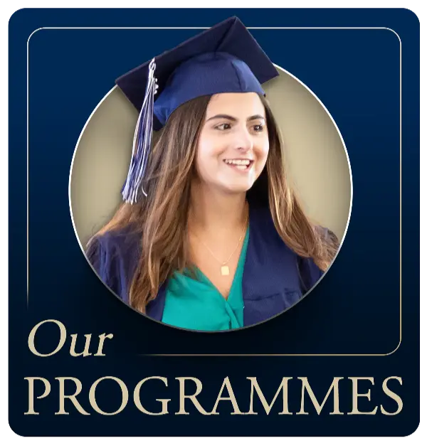  OptimizedImage,,,Optimized