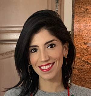 OriginalImage,survaliennes,,Original