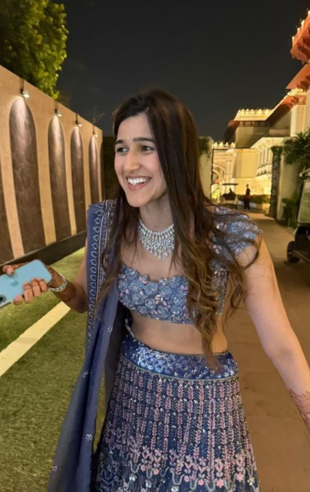 OriginalImage,survalienne,,Original