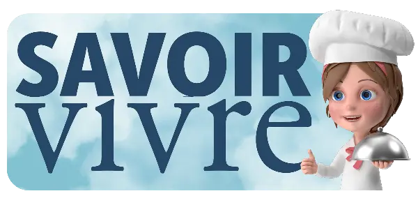  OptimizedImage,,,Optimized