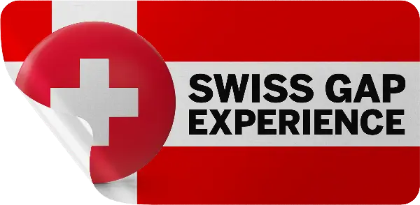  OptimizedImage,,,Optimized