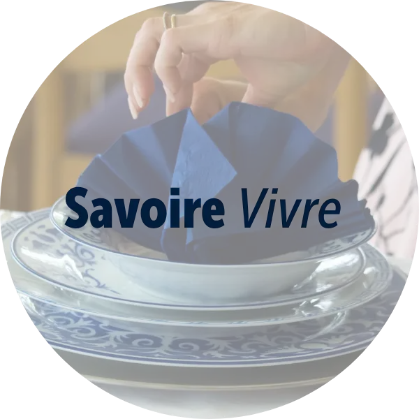  OptimizedImage,,,Optimized