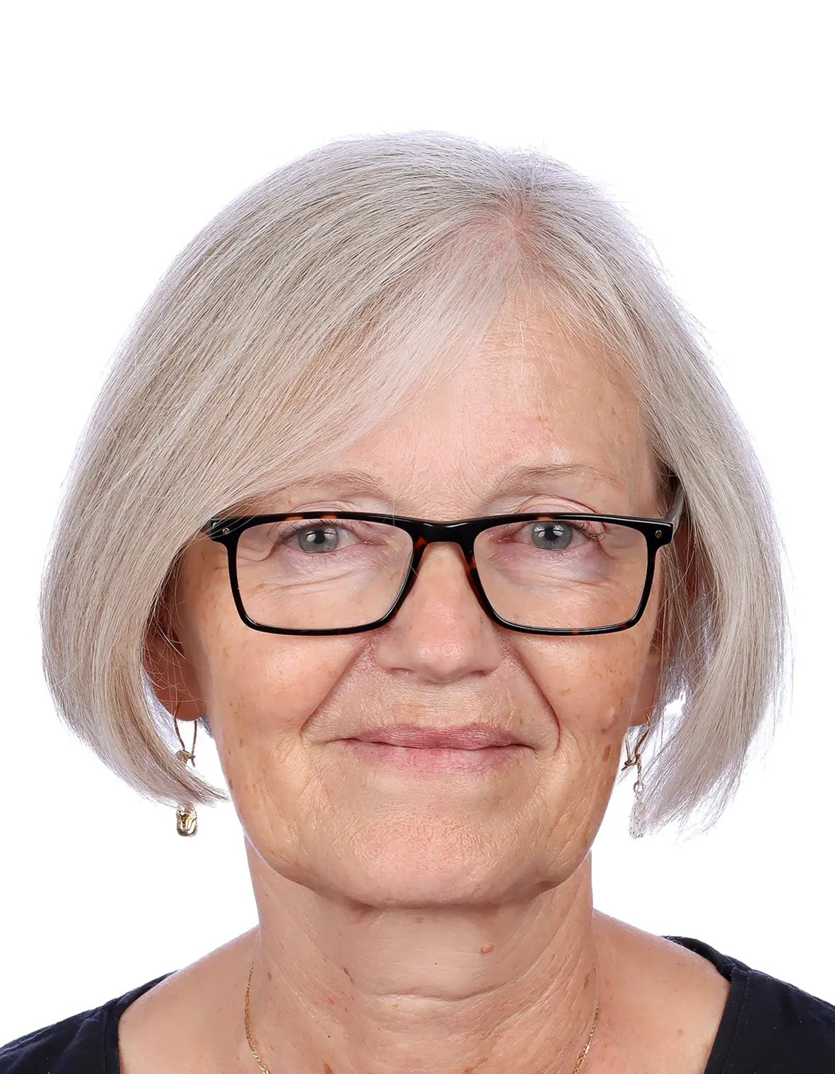 OptimizedImage,,,Optimized