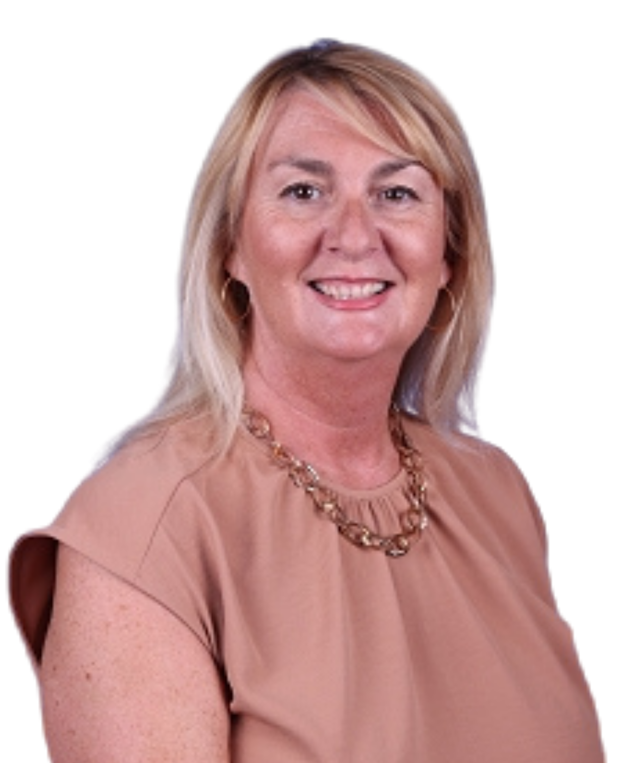 OriginalImage,staff,,Original