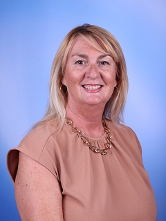 OriginalImage,STAFF,,Original