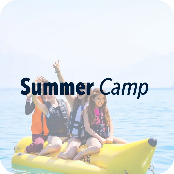  OptimizedImage,,,Optimized