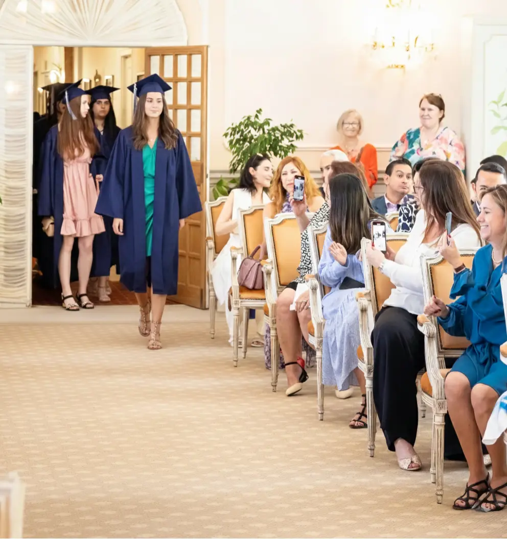  OptimizedImage,,,Optimized