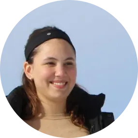  OptimizedImage,,,Optimized