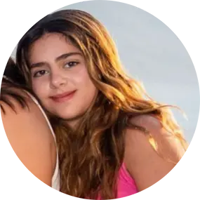  OptimizedImage,,,Optimized