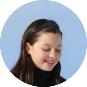  OptimizedImage,,,Optimized