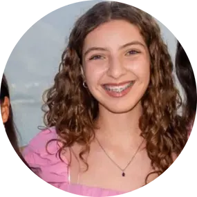  OptimizedImage,,,Optimized