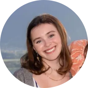  OptimizedImage,,,Optimized