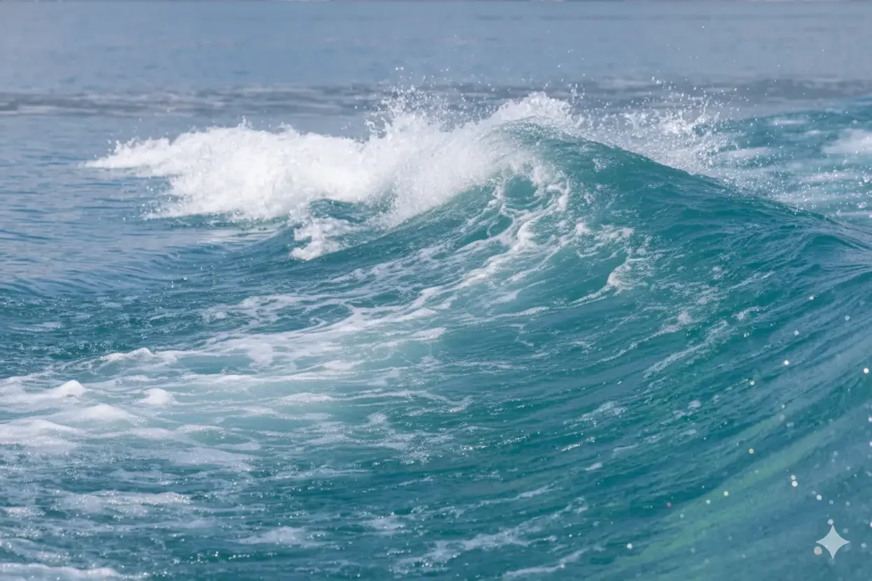  OptimizedImage,,,Optimized