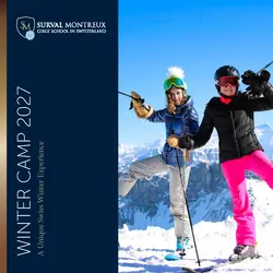  ThumbnailImage,Winter Camp 2007,,Thumbnail