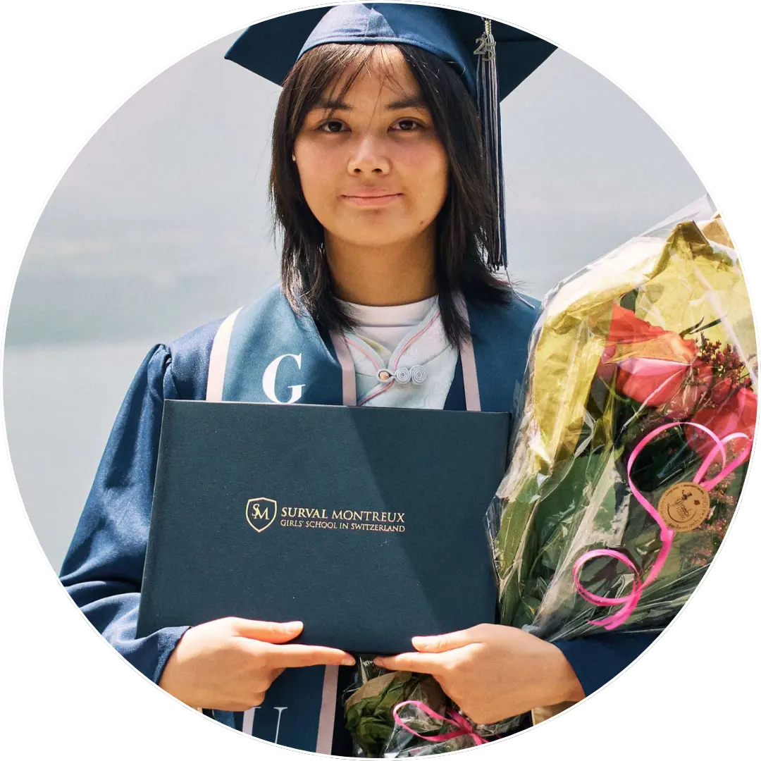  OptimizedImage,,,Optimized